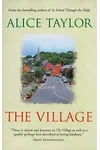 The Village