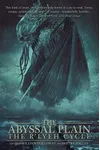 The Abyssal Plain