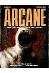 Arcane
