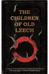 The Children of Old Leech