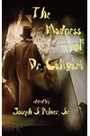 The Madness of Dr. Caligari