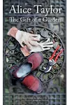 The Gift of a Garden