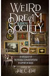 Weird Dream Society