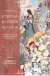 The Best of Eternal Haunted Summer