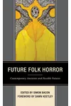 Future Folk Horror