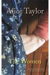 The Women
