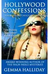 Hollywood Confessions