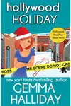 Hollywood Holiday