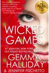 Wicked Games