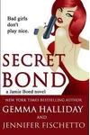 Secret Bond