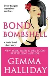 Bond Bombshell
