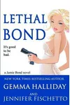 Lethal Bond
