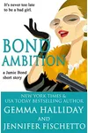 Bond Ambition