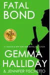 Fatal Bond