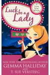 Luck Be a Lady