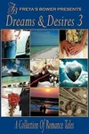 Dreams & Desires
