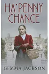 Ha'penny Chance