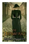 The Ha'Penny Place