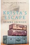 Krista's Escape
