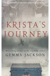 Krista's Journey