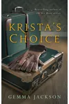 Krista's Choice