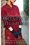 Krista's Dilemma