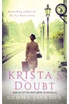 Krista's Doubt