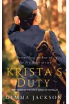 Krista's Duty