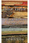 Books from the Attic