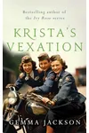 Krista's Vexation