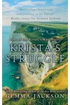 Krista's Struggle