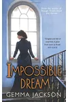 Impossible Dream