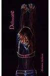 Delineate