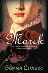 Marek