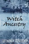 Witch Ancestry