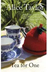 Tea for One