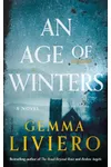 An Age of Winters