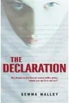 The Declaration