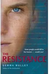 The Resistance