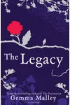 The Legacy