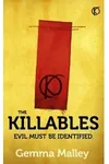The Killables