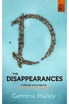 The Disappearances