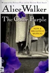 The Color Purple