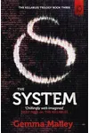The System