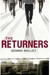 The Returners