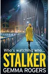 Stalker