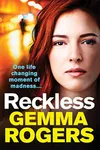 Reckless / The Teacher