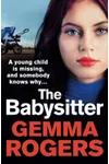 The Babysitter