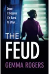 The Feud