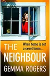 The Neighbour